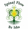  Spinal Flow By Isha