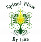  Spinal Flow By Isha
